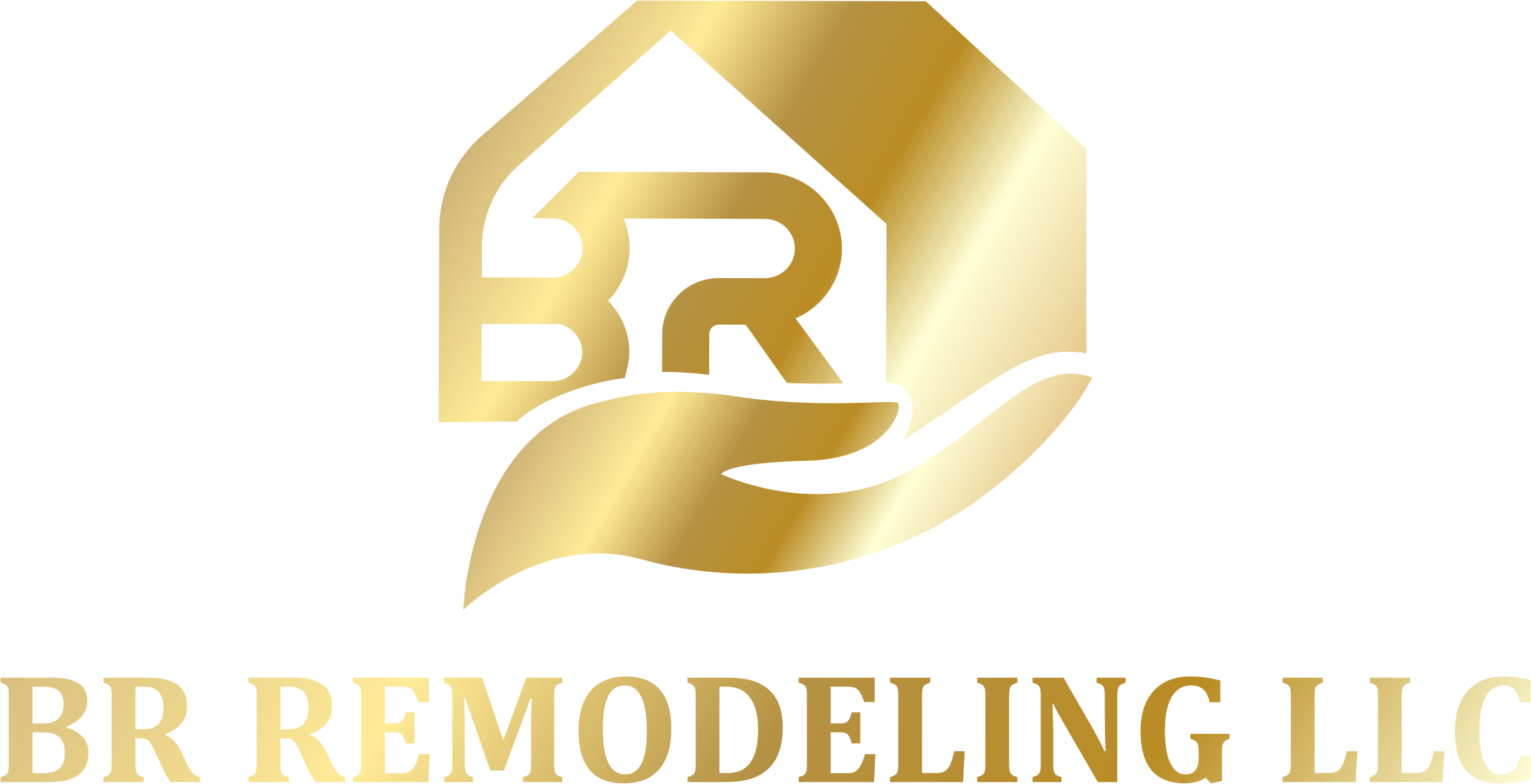 BR Remodeling